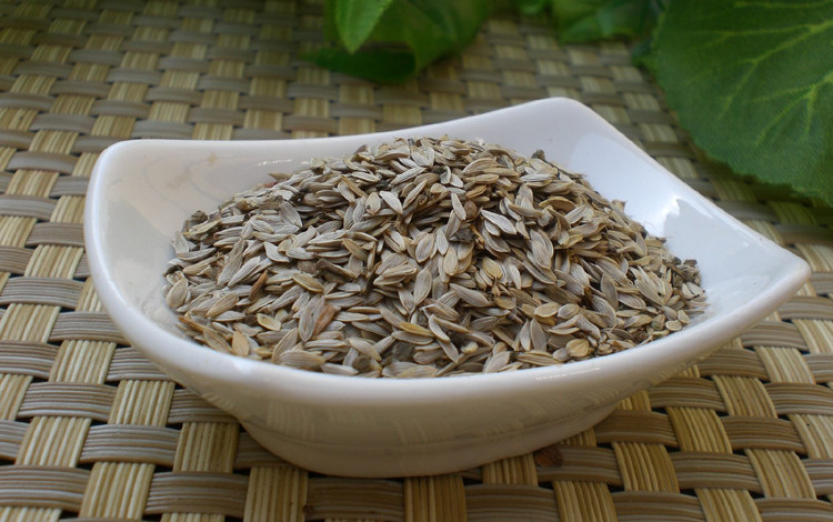 上拓 新货 白巨胜子 莴巨子 莴苣籽500克