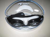 -- Yingfa myopia swimming goggles OK3800AF high definition comfortable frame anti-fog