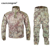 Emerson EmersonGear All-weather Combat Suit