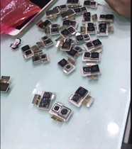 Meizu 16th camera camera front and rear size original dual camera Meizu 16th plus camera