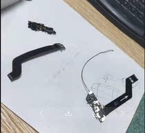 Meizu M891Q 892Q 971Q 973Q 926Q 872Q original motherboard cable charging cable small board