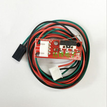 3D printer Endstop mechanical limit switch RAMPS 1 4 with independent packaging