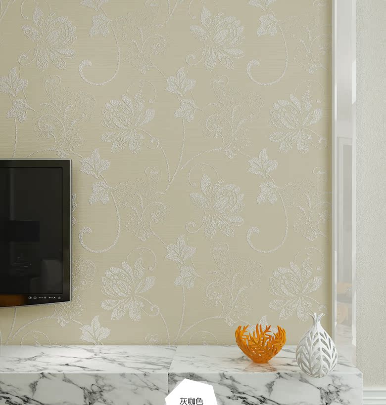 3d立体影视墙壁画图片大全_3d立体影视墙壁画