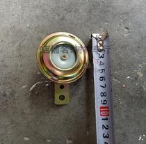 Beach Car Cross-country Motorcycle Accessories Small High Racing Apollo Sized Bull Monkey Small Monkey Theft 12V horn