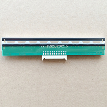 Qirui QR668 588 668B 800 thermal head print bar dock middle pin 26 pins