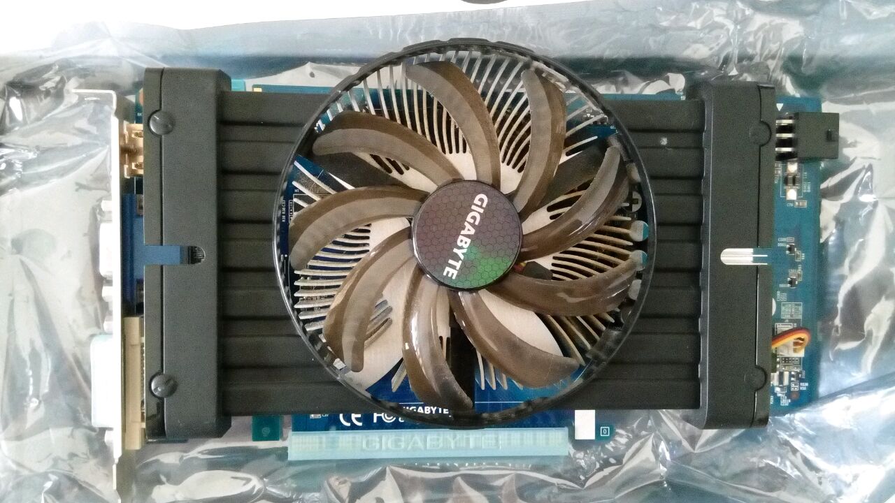 技嘉gtx550ti,技嘉gtx1050ti 二手拆机游戏显卡 1g 2g华硕,技嘉,影驰gtx550ti 650ti另750ti