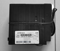 New Haier refrigerator inverter driver board VCC3 2456 for VEGY 7H VEGZ11C frequency conversion compression