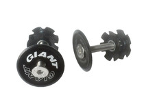 Jiante mountain bike Bowl set cover front fork front cover top cover road dead Speed Car Cover accessories