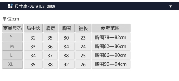 路易威登披肩黑色 短款小披肩夏季鏤空裙子小開衫外搭百搭黑色坎肩女蕾絲薄外套2012 路易威登披肩價格