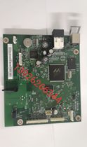 HP M435 motherboard HP M435NW driver board M435 435n 435nw HP435 motherboard interface board