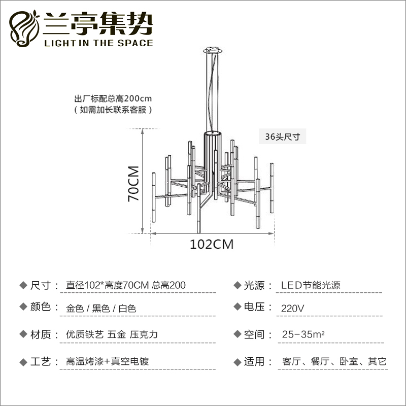 ͤƺִled1121S-36