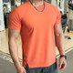 Ultimate Support 2025 Summer Fitness Training Suit 남자 높은 탄력적 퀵 건조 스포츠 스타킹 단락 티셔츠 달리기 스포츠 Ultimate Support 2025 Summer Fitness Training Suit 남자 높은 탄력적 퀵 건조 스포츠 스타킹 단락 티셔츠 달리기 스포츠