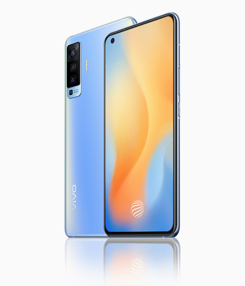 黑镜 浅醺 液氧型号: x50产品名称:vivo x503c规格型号:v2001a(充电器