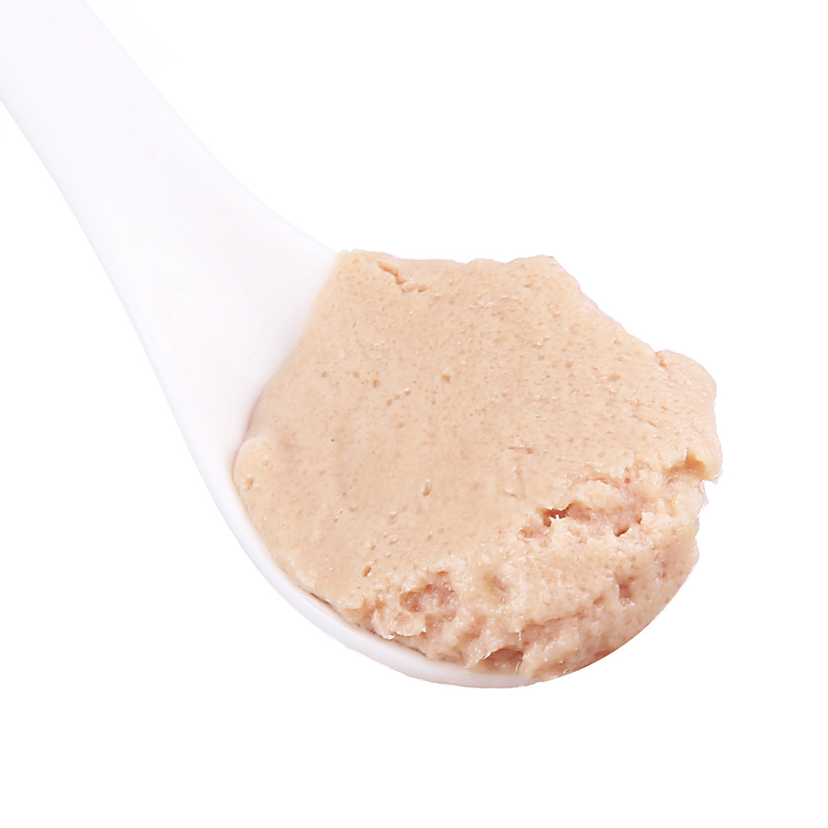 波奇网 宠物猫罐头湿粮 渔极-三文鱼慕斯奶糕85gam32幼猫奶糕罐头