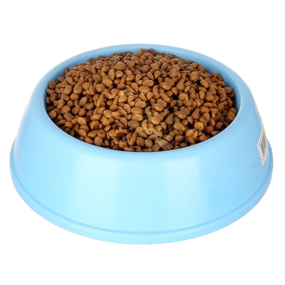 波奇网 宠物狗粮怡亲泰迪专用幼犬粮2.5kg加送300g美毛幼犬粮