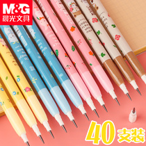 In the morning light the egg pen the bullet pencil refill can be changed.