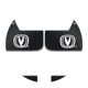 Changan Yidong Special Fender 2012 13 14 15 16 17 18 19 20 자동차 진흙 기어 모델 Changan Yidong Special Fender 2012 13 14 15 16 17 18 19 20 자동차 진흙 기어 모델