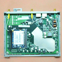 Telecom-grade coverage Ericsson BelAir100iWCS Gigabit Wired POE 300m Super Power AP