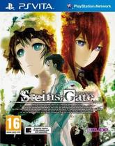 psv second-hand game Fate Stone Gate ELITE fate stone gate English spot