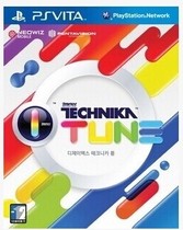 psv second-hand game DJMAX TT Rhapsody and sound English Japanese spot