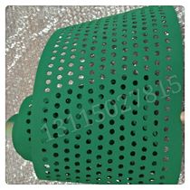 Ko Mori Machine Accessories Ko Sen 440 Paper Wash Belt Perforated Paper Belt Printing Machine Accessories