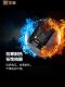 Fengbiao는 Sony FV100 FV70 FV90 배터리 FV50 FH70 FH60 카메라 PJ675 CX450 CX680 VG30 PJ610E CX610E 700E 액세서리 AX40 Fengbiao는 Sony FV100 FV70 FV90 배터리 FV50 FH70 FH60 카메라 PJ675 CX450 CX680 VG30 PJ610E CX610E 700E 액세서리 AX40