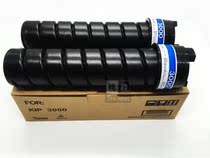 KIP6000 Toner KIP KIP5000 6000 7000 8000 7100 Blue powder