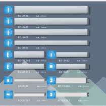 PU flat line PU decorative line PU background wall border PU soft line arc closing line