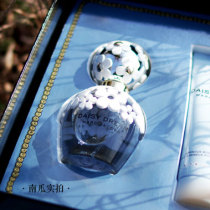 Spot Marc Jacobs Mojay Daisy Dream Daisy Dream sweet fresh gift box