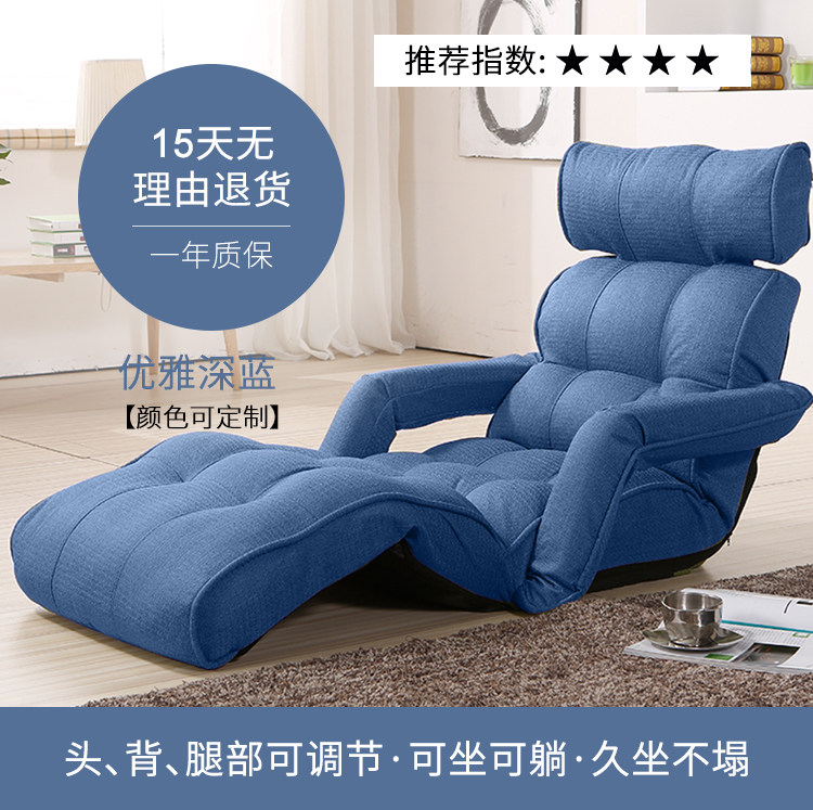 Dark blue (best-selling color) will be shipped in about 5 days