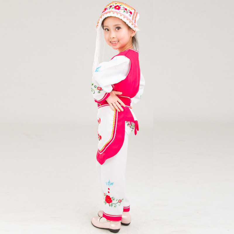 00 原价元 (0折)去天猫抢购 猜你喜欢 彩衣朵朵