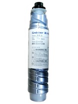 Original Keishdeye DSm1120 Toner DSm 1120 1120AD 1120D toner cartridge