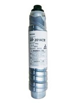 Original Ricoh MP2014C Toner MP2014 2014D M2700 M2701 M2702 Toner