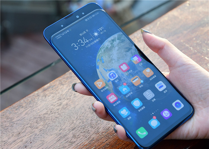 荣耀华为20s语音怎么唤醒_华为荣耀20s_荣耀华为20s保修