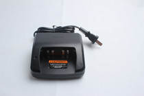 Motorola A8 charger Mag One A6 A8 A8I charger CU10-13120-000F