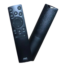 Original Hisense VIDAA TV remote control CN3V75 0100 universal 65V1F-R 55 65V1F-S