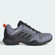 Adidas Ax3 Gore-Tex 남자 야외 스포츠 하이킹 신발 HP8597 Adidas Ax3 Gore-Tex 남자 야외 스포츠 하이킹 신발 HP8597