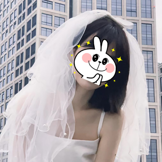 결혼 증명서를 받고 결혼하기위한 베일 제안 신부 마스터 웨딩 드레스 소녀 사진 소품 활 푹신한 원사 흰색 빛과 하이 엔드 결혼 증명서를 받고 결혼하기위한 베일 제안 신부 마스터 웨딩 드레스 소녀 사진 소품 활 푹신한 원사 흰색 빛과 하이 엔드