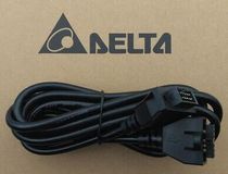 Delta M Series E Series MS300 Series B Series Inverter Panel Extension Cable 1m 2m 3m 5m 15m