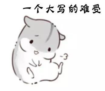 园艺种植|关于夏天讨厌的小动物的叨叨念 - 园艺 - 旅游网