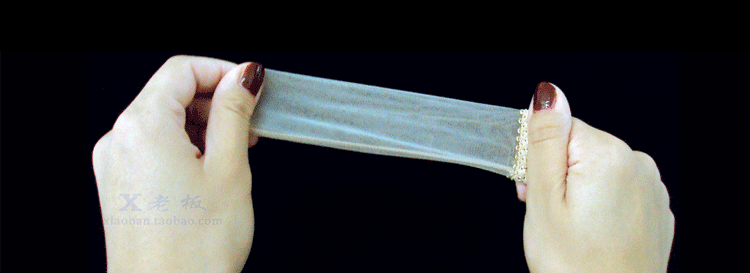 男子自慰动态图 男无遮挡自慰动态图-君懂车动漫-西祠