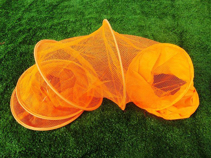 网布鱼护渔具包邮装鱼网台钓鱼护渔护渔网鱼兜钓鱼网钓网鱼篓渔户