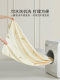 Luolai Home Textiles 신제품 에어컨 담금 담요 학생 기숙사 통기 가능한 클래스 A면 거즈 담요 빨 수있는 커버 담요 소파 Luolai Home Textiles 신제품 에어컨 담금 담요 학생 기숙사 통기 가능한 클래스 A면 거즈 담요 빨 수있는 커버 담요 소파