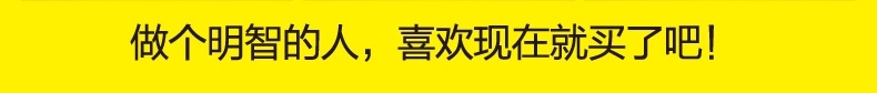 定制腰包 2020春夏新款韓國定制棉修身大擺a字長裙綁帶開叉高腰包臀半身裙 高定腰包