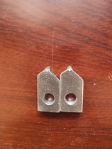 Bottle Cutter glass cutter head glass cutter head glass cut knife head