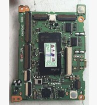 Spot Nikon Nikon P7000 motherboard Digital Edition Chinese motherboard original quality assurance