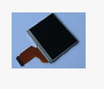 Original installation Fuji F31 F30 display screen LCD screen LCD screen camera maintenance