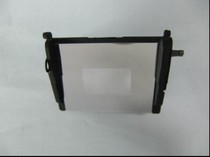 Nikon D600 D610 DF small body reflecting mirror camera maintenance