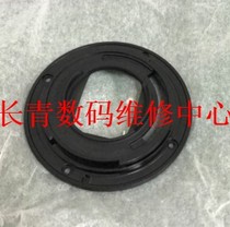 New original Canon 18-150 lens bayonet base buckle holder with lens lens replacement and repair