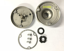 Suitable for Mirage God of War New Continent Honda CBF150 oil filter oil cup oil filter